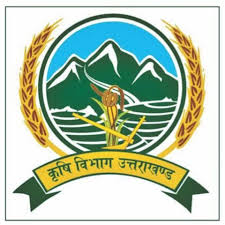 Home agri