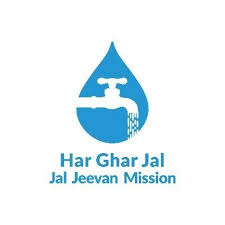 Home jal jeewan