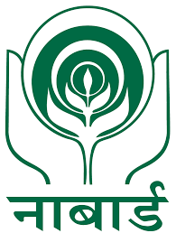 Home nabard