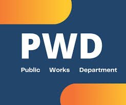 Home pwd