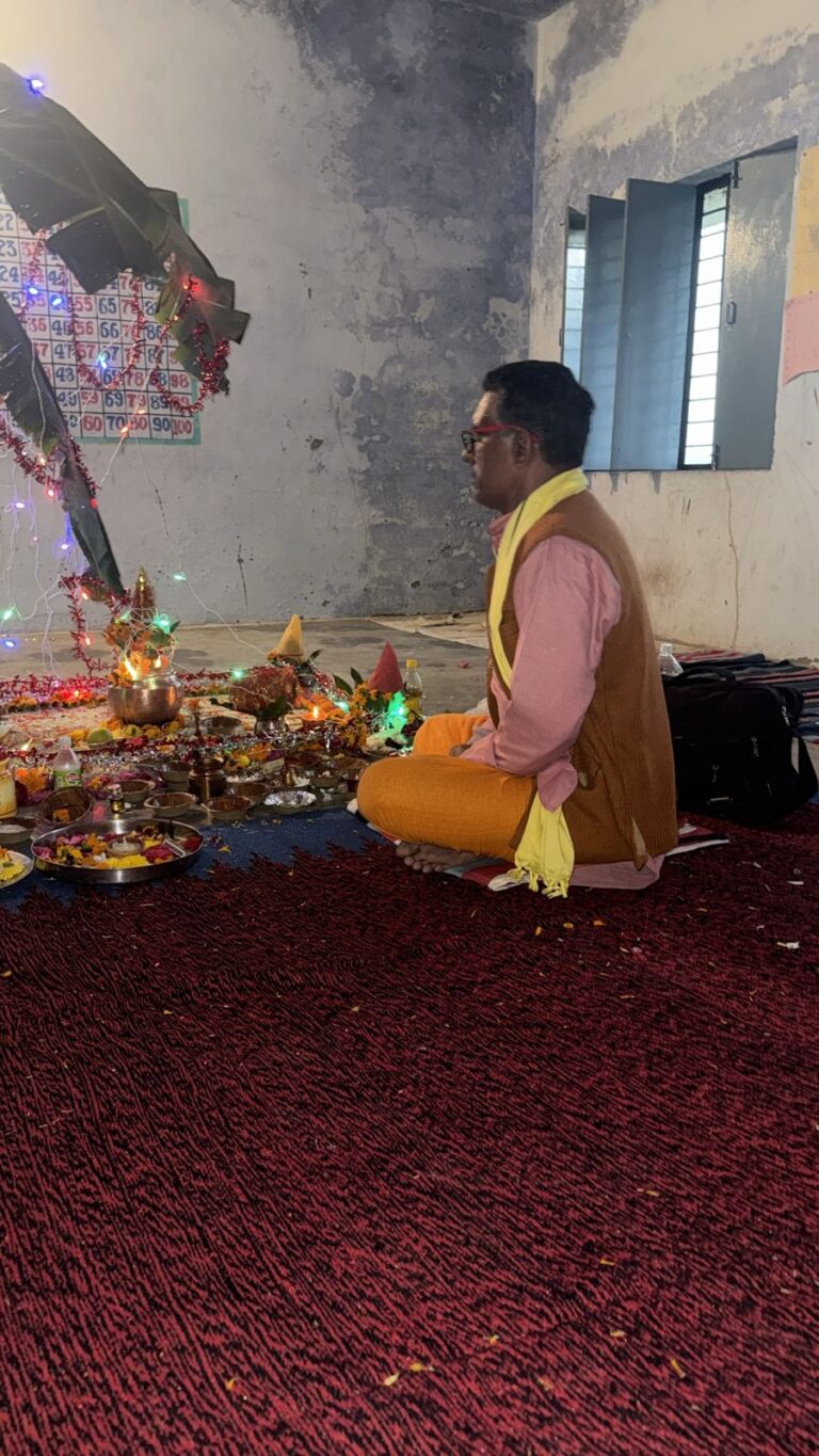 whatsapp image 2025 11 01 at 6.50.34 pm